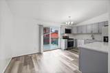 8921 49th Avenue - Photo 9