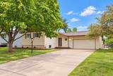1326 21st Street - Photo 1