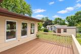 1326 21st Street - Photo 10