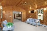 1326 21st Street - Photo 11