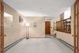 1326 21st Street - Photo 12