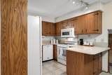 1326 21st Street - Photo 13