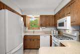 1326 21st Street - Photo 14
