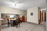 1326 21st Street - Photo 15