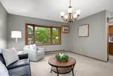 1326 21st Street - Photo 16