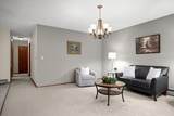 1326 21st Street - Photo 17