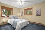 1326 21st Street - Photo 18