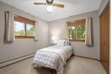 1326 21st Street - Photo 19