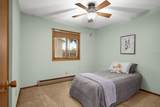 1326 21st Street - Photo 20