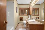 1326 21st Street - Photo 21