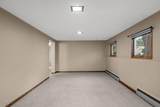 1326 21st Street - Photo 22
