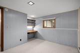 1326 21st Street - Photo 23
