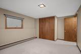 1326 21st Street - Photo 24
