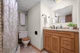 1326 21st Street - Photo 25