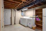 1326 21st Street - Photo 26