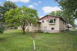 1326 21st Street - Photo 27