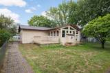 1326 21st Street - Photo 28