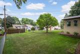 1326 21st Street - Photo 29