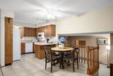 1326 21st Street - Photo 3