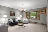 1326 21st Street - Photo 4