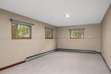 1326 21st Street - Photo 5