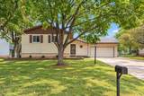 1326 21st Street - Photo 6
