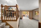 1326 21st Street - Photo 7