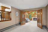 1326 21st Street - Photo 8