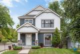 5501 Girard Avenue - Photo 1
