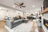 5501 Girard Avenue - Photo 11