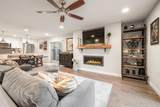 5501 Girard Avenue - Photo 12