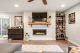 5501 Girard Avenue - Photo 13