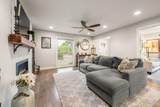 5501 Girard Avenue - Photo 14