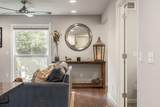 5501 Girard Avenue - Photo 15