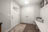 5501 Girard Avenue - Photo 16