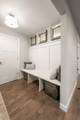 5501 Girard Avenue - Photo 17