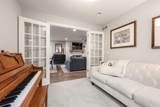 5501 Girard Avenue - Photo 18