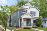 5501 Girard Avenue - Photo 2