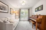 5501 Girard Avenue - Photo 20