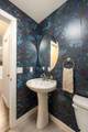 5501 Girard Avenue - Photo 21