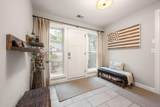 5501 Girard Avenue - Photo 22