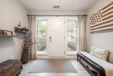 5501 Girard Avenue - Photo 23