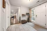 5501 Girard Avenue - Photo 25