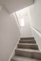 5501 Girard Avenue - Photo 26