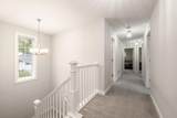 5501 Girard Avenue - Photo 27