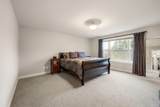 5501 Girard Avenue - Photo 28