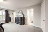 5501 Girard Avenue - Photo 29