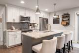 5501 Girard Avenue - Photo 3