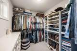 5501 Girard Avenue - Photo 30
