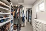 5501 Girard Avenue - Photo 31